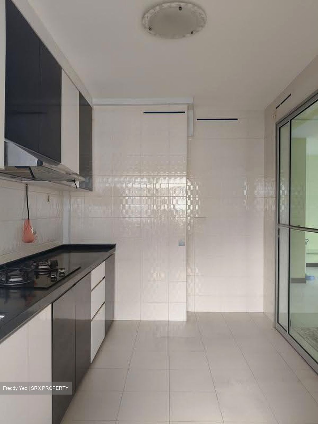 Blk 571B Champions Court (Woodlands), HDB 4 Rooms #619729171